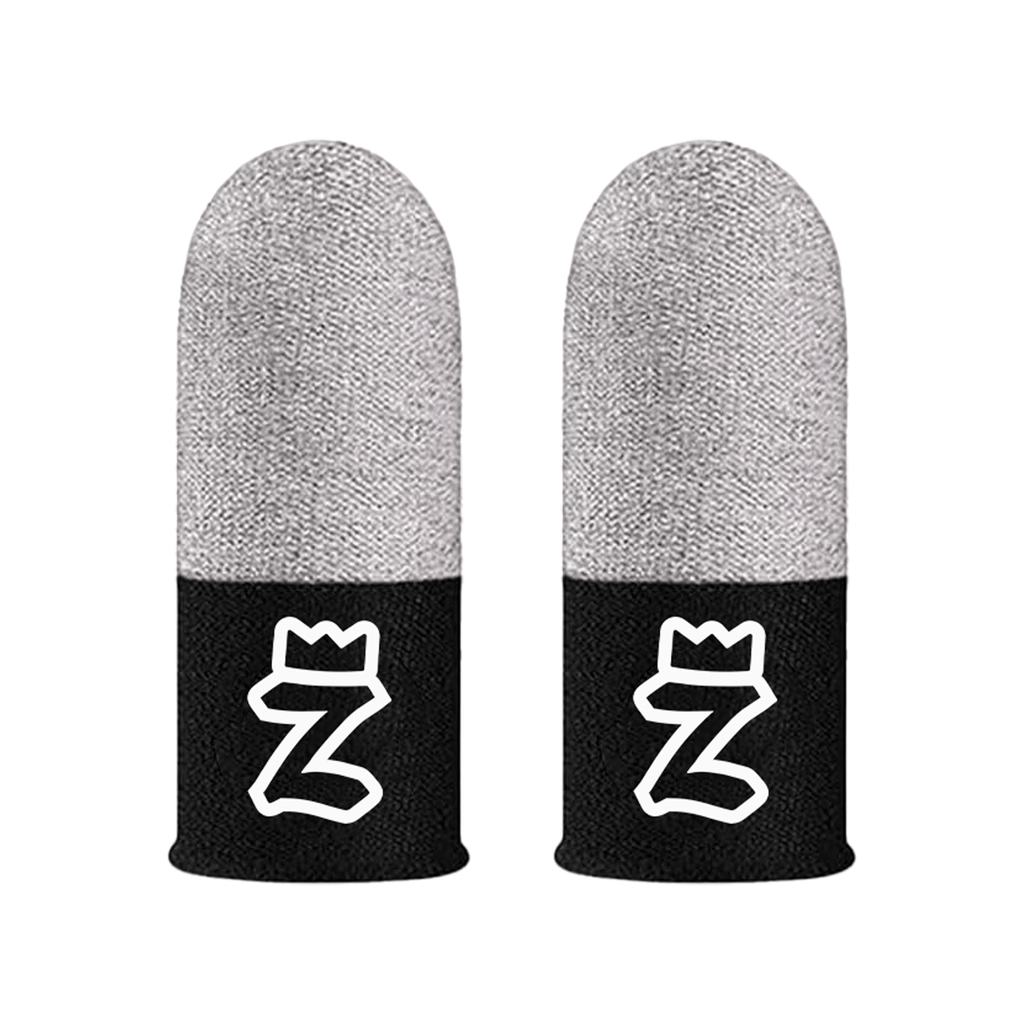 ZyX Finger Sleeves - ZyXousek.cz