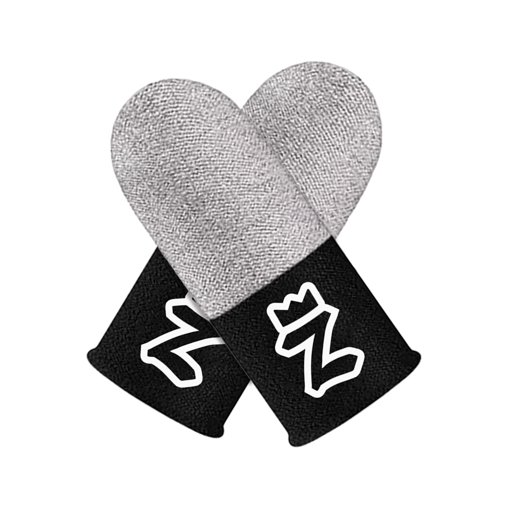 ZyX Finger Sleeves - ZyXousek.cz