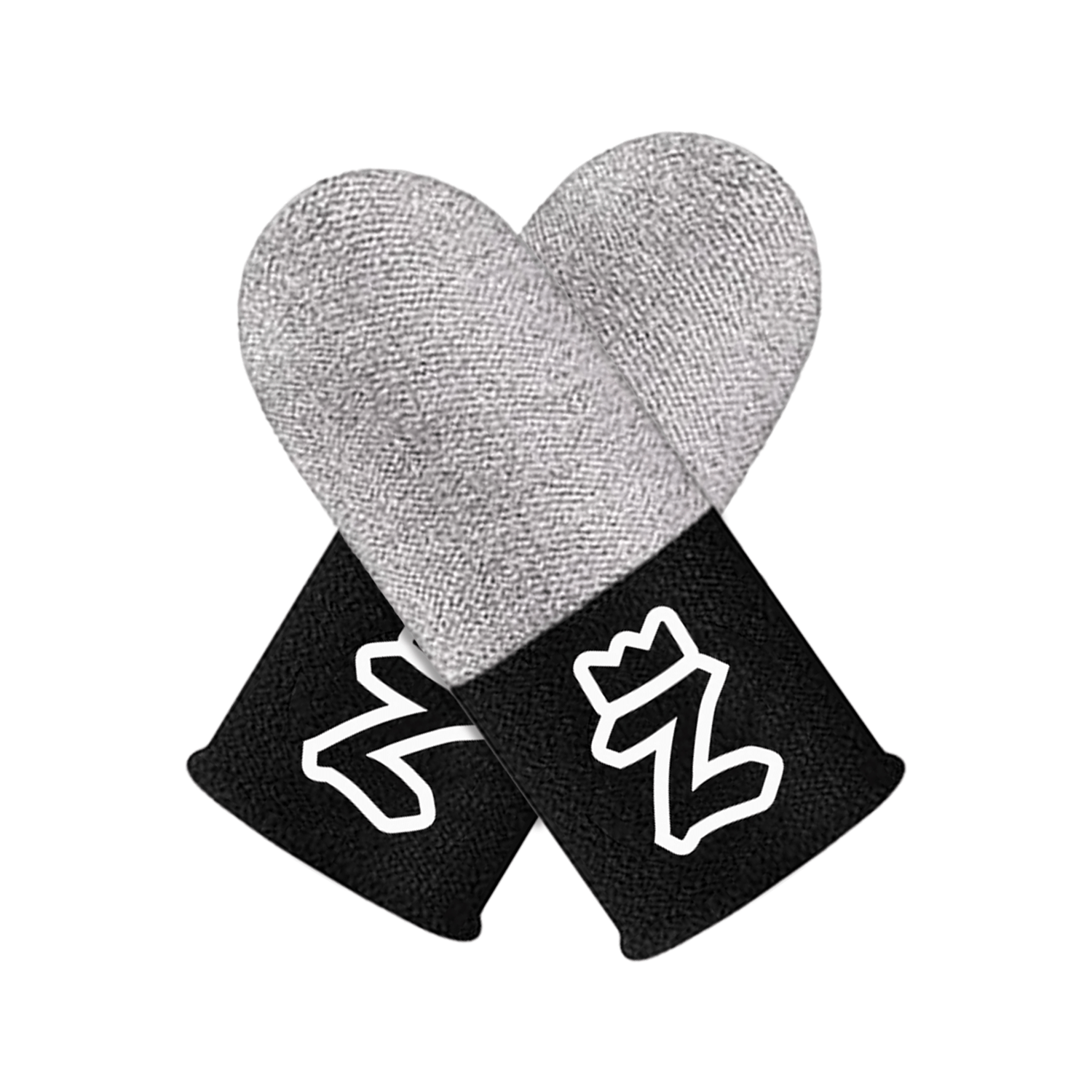 ZyX Finger Sleeves - ZyXousek.cz